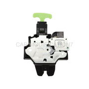 DURAFORCE Trunk Latch Lock Assembly for 2012-2015 Toyota Camry Avalon 2.5L 3.5L US