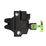 DURAFORCE Trunk Latch Lock Assembly for 2012-2015 Toyota Camry Avalon 2.5L 3.5L US