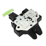 DURAFORCE Trunk Latch Lock Assembly for 2012-2015 Toyota Camry Avalon 2.5L 3.5L US