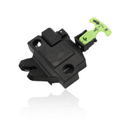 DURAFORCE Trunk Latch Lock Assembly for 2012-2015 Toyota Camry Avalon 2.5L 3.5L US