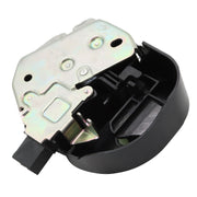DURAFORCE Trunk Latch Lock Actuator Power Lid Lock for Honda Civic 2013-2015
