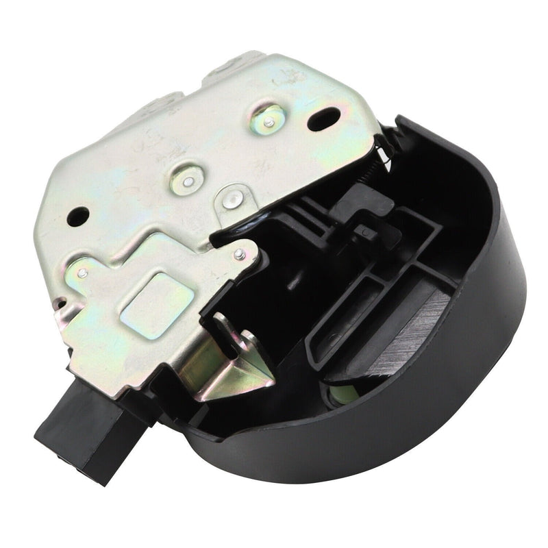 DURAFORCE Trunk Latch Lock Actuator Power Lid Lock for Honda Civic 2013-2015