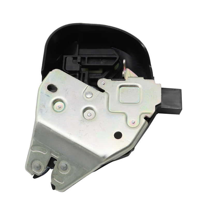 DURAFORCE Trunk Latch Lock Actuator Power Lid Lock for Honda Civic 2013-2015