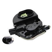 DURAFORCE Trunk Latch Lock Actuator Power Lid Lock for Honda Civic 2013-2015