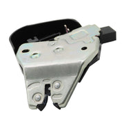 DURAFORCE Trunk Latch Lock Actuator Power Lid Lock for Honda Civic 2013-2015