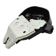 DURAFORCE Trunk Latch Lock Actuator Power Lid Lock for Honda Civic 2013-2015