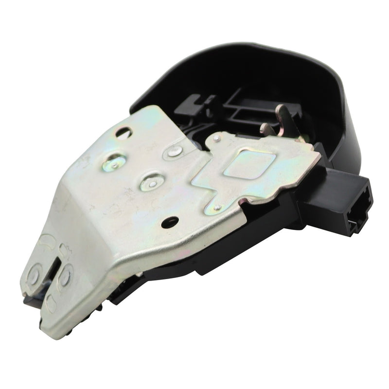 DURAFORCE Trunk Latch Lock Actuator Power Lid Lock for Honda Civic 2013-2015