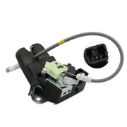 DURAFORCE Trunk Lock Actuator Latch Release for 2016-2019 KIA Optima 81230D4000
