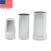 DURAFORCE Turbine Shaft Teflon Seal Installer Tool Kit for GM 700R4 4L60 4L60E 4L65E