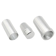 DURAFORCE Turbine Shaft Teflon Seal Installer Tool Kit for GM 700R4 4L60 4L60E 4L65E