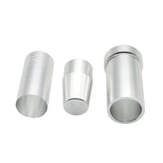 DURAFORCE Turbine Shaft Teflon Seal Installer Tool Kit for GM 700R4 4L60 4L60E 4L65E