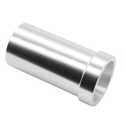 DURAFORCE Turbine Shaft Teflon Seal Installer Tool Kit for GM 700R4 4L60 4L60E 4L65E