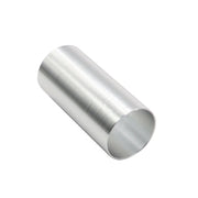 DURAFORCE Turbine Shaft Teflon Seal Installer Tool Kit for GM 700R4 4L60 4L60E 4L65E