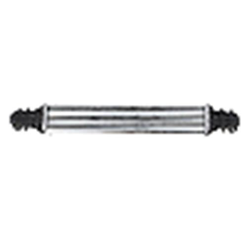 DURAFORCE Turbo Charge Air Intercooler 19710-64A-A01 Honda Civic 2022-2024 1.5L I4 New