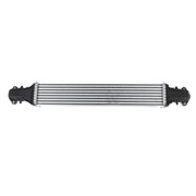 DURAFORCE Turbo Charge Air Intercooler 19710-64A-A01 Honda Civic 2022-2024 1.5L I4 New