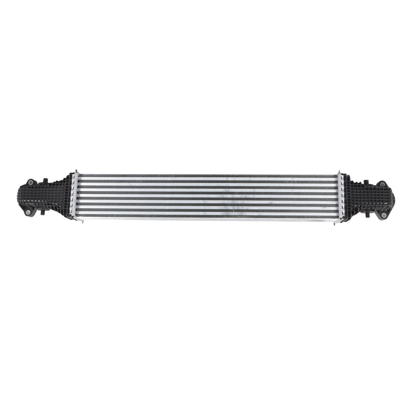 DURAFORCE Turbo Charge Air Intercooler 19710-64A-A01 Honda Civic 2022-2024 1.5L I4 New