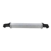 DURAFORCE Turbo Charge Air Intercooler 19710-64A-A01 Honda Civic 2022-2024 1.5L I4 New