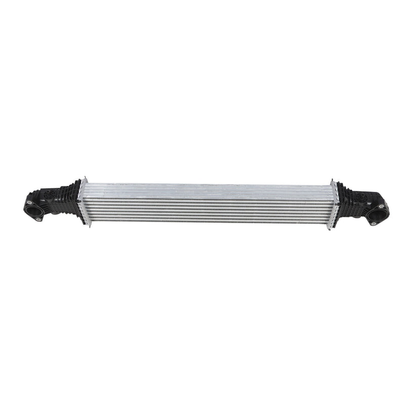 DURAFORCE Turbo Charge Air Intercooler 19710-64A-A01 Honda Civic 2022-2024 1.5L I4 New