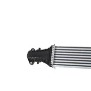 DURAFORCE Turbo Charge Air Intercooler 19710-64A-A01 Honda Civic 2022-2024 1.5L I4 New