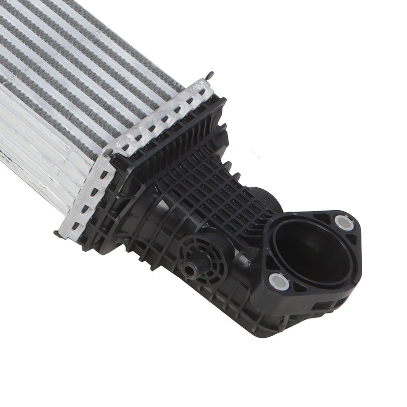 DURAFORCE Turbo Charge Air Intercooler 19710-64A-A01 Honda Civic 2022-2024 1.5L I4 New