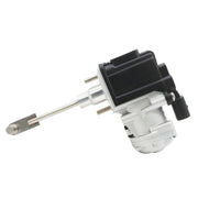 DURAFORCE Turbo Control Valve Actuator 2013-2018 Audi A1 A3 VW Golf Sharan 1.4 TSI