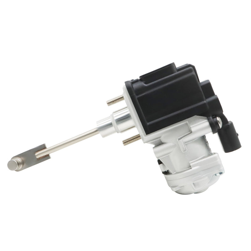 DURAFORCE Turbo Control Valve Actuator 2013-2018 Audi A1 A3 VW Golf Sharan 1.4 TSI