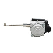 DURAFORCE Turbo Control Valve Actuator 2013-2018 Audi A1 A3 VW Golf Sharan 1.4 TSI