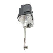 DURAFORCE Turbo Control Valve Actuator 2013-2018 Audi A1 A3 VW Golf Sharan 1.4 TSI
