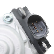 DURAFORCE Turbo Control Valve Actuator 2013-2018 Audi A1 A3 VW Golf Sharan 1.4 TSI