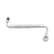 DURAFORCE Turbo Oil Return & Feed Pipe for Chevy Cruze Sonic Trax 1.4L Engine