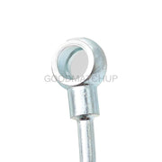 DURAFORCE Turbo Oil Return & Feed Pipe for Chevy Cruze Sonic Trax 1.4L Engine
