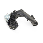 DURAFORCE Turbocharger Charge Air Pipe Joint 2016-2020 Honda Civic 1.5L 17270-5AA-H00