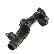 DURAFORCE Turbocharger Charge Air Pipe Joint 2016-2020 Honda Civic 1.5L 17270-5AA-H00