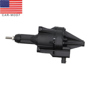 DURAFORCE Turbocharger Wastegate Actuator BMW 328i 428i 528i X3 Z4 X5 X2 11657638783