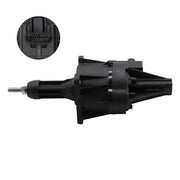 DURAFORCE Turbocharger Wastegate Actuator BMW 328i 428i 528i X3 Z4 X5 X2 11657638783
