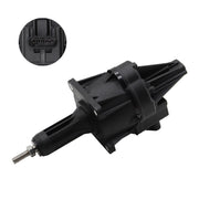 DURAFORCE Turbocharger Wastegate Actuator BMW 328i 428i 528i X3 Z4 X5 X2 11657638783