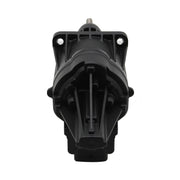 DURAFORCE Turbocharger Wastegate Actuator BMW 328i 428i 528i X3 Z4 X5 X2 11657638783