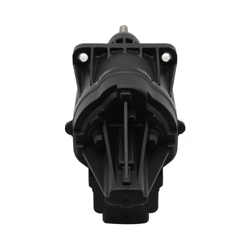 DURAFORCE Turbocharger Wastegate Actuator BMW 328i 428i 528i X3 Z4 X5 X2 11657638783