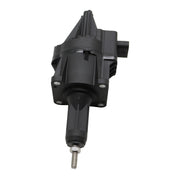 DURAFORCE Turbocharger Wastegate Actuator BMW 328i 428i 528i X3 Z4 X5 X2 11657638783