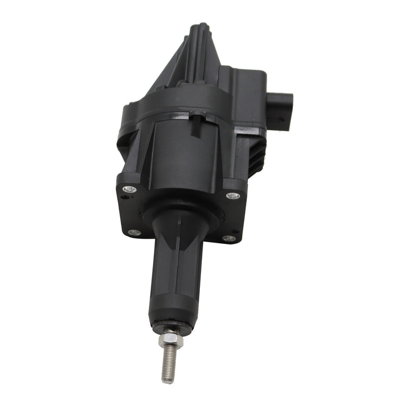 DURAFORCE Turbocharger Wastegate Actuator BMW 328i 428i 528i X3 Z4 X5 X2 11657638783
