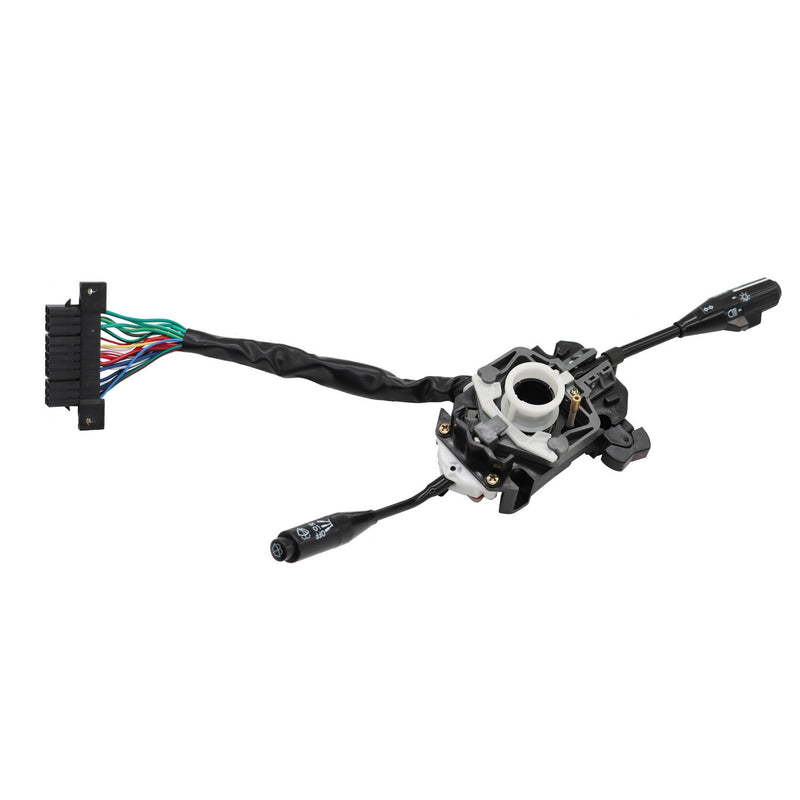 DURAFORCE Turn Signal Switch for 1979-1981 Toyota Pickup 84310-10230 Replacement