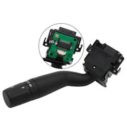 DURAFORCE Turn Signal Switch Corner Marker Parking Light for F150 F250 F350 F450 F550