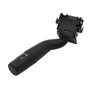 DURAFORCE Turn Signal Switch Corner Marker Parking Light for F150 F250 F350 F450 F550
