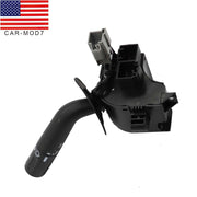 DURAFORCE Ford F150 Turn Signal Switch Corner Side Marker 4L3Z13K359AAA Parking Light