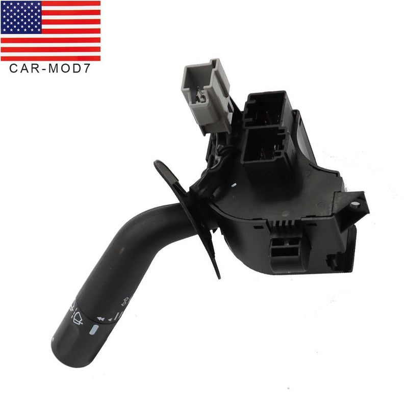 DURAFORCE Ford F150 Turn Signal Switch Corner Side Marker 4L3Z13K359AAA Parking Light
