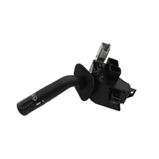 DURAFORCE Ford F150 Turn Signal Switch Corner Side Marker 4L3Z13K359AAA Parking Light