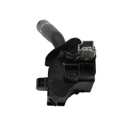 DURAFORCE Ford F150 Turn Signal Switch Corner Side Marker 4L3Z13K359AAA Parking Light