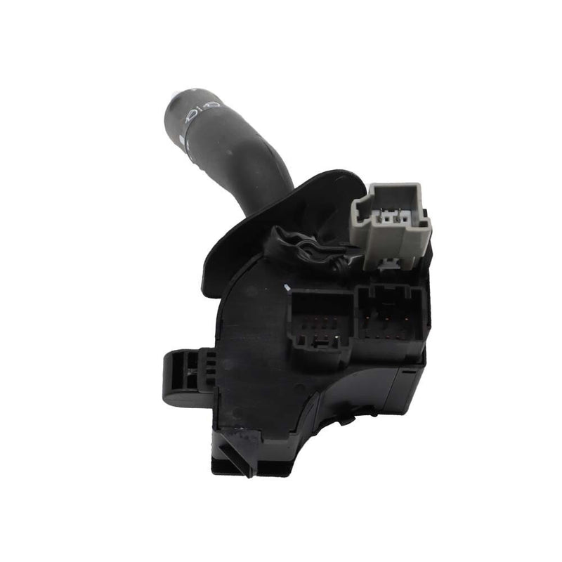 DURAFORCE Ford F150 Turn Signal Switch Corner Side Marker 4L3Z13K359AAA Parking Light