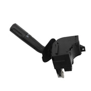 DURAFORCE Ford F150 Turn Signal Switch Corner Side Marker 4L3Z13K359AAA Parking Light