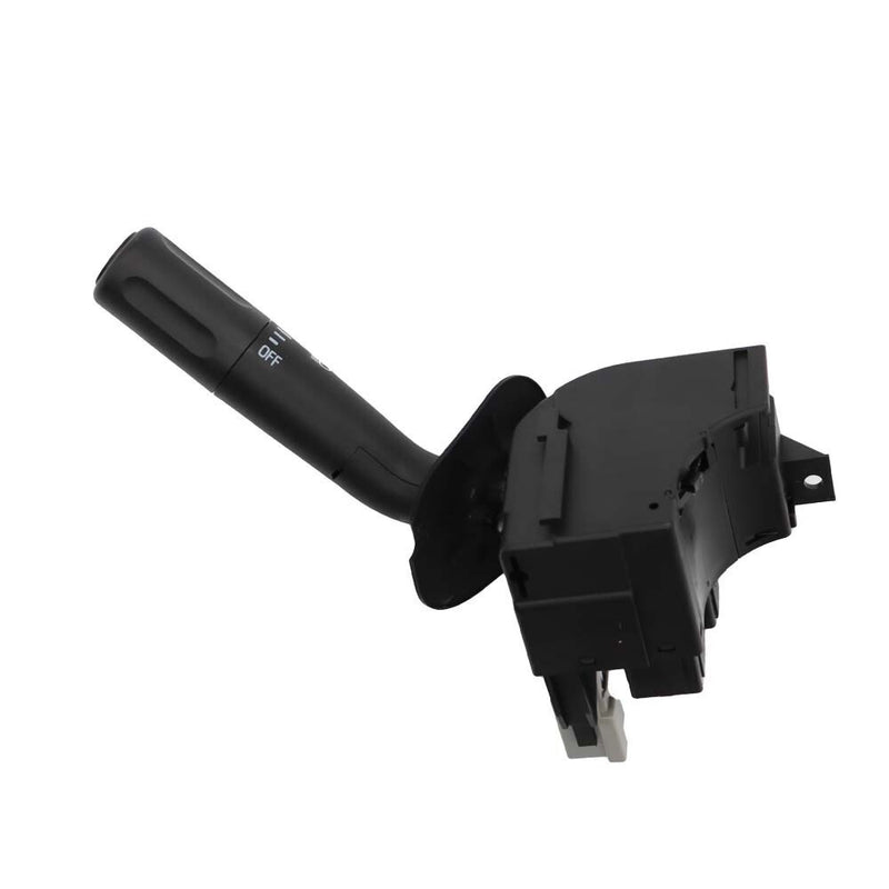 DURAFORCE Ford F150 Turn Signal Switch Corner Side Marker 4L3Z13K359AAA Parking Light